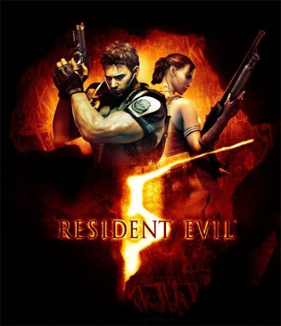 Download Game Resident Evil Pc Free Full Version Windows 10