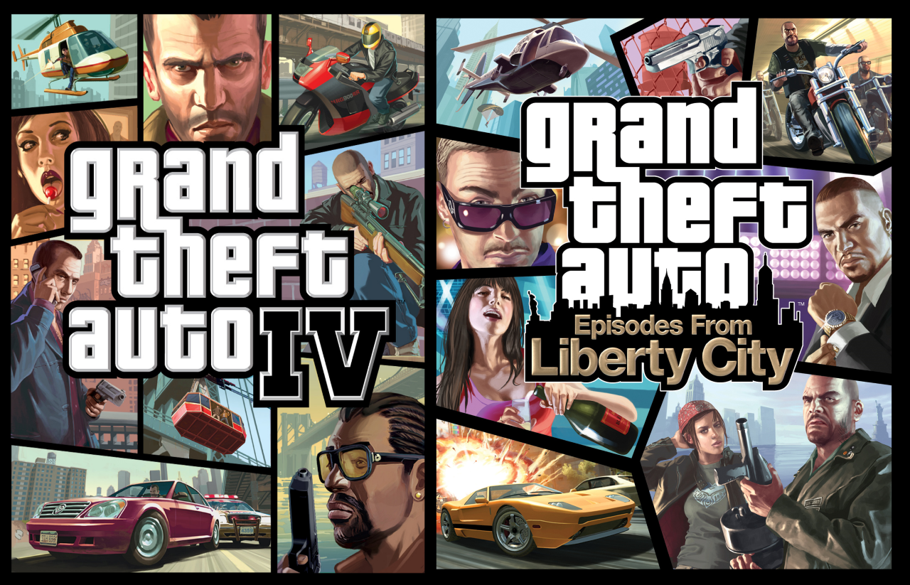 free download grand theft auto 3 definitive edition